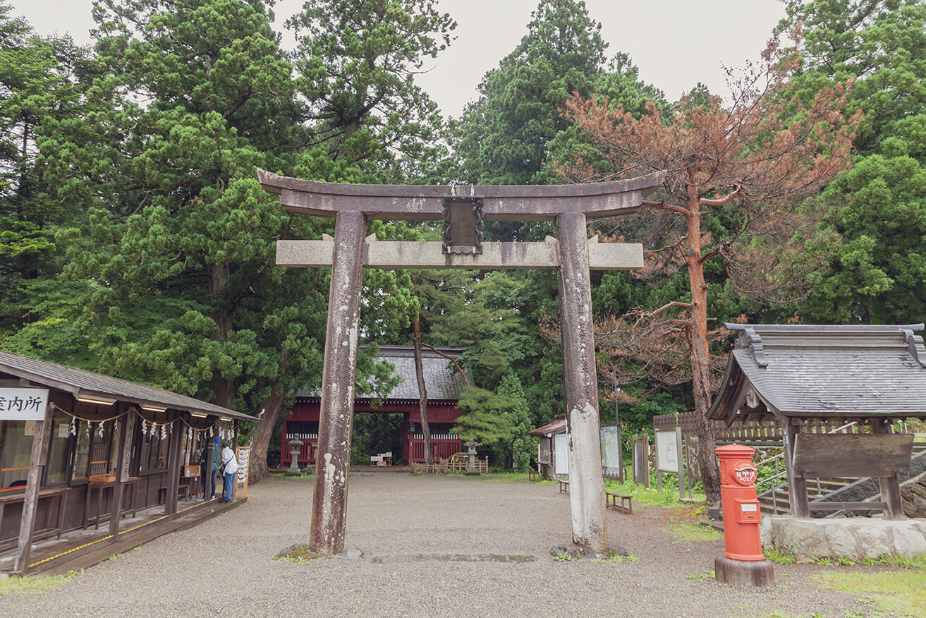 画像